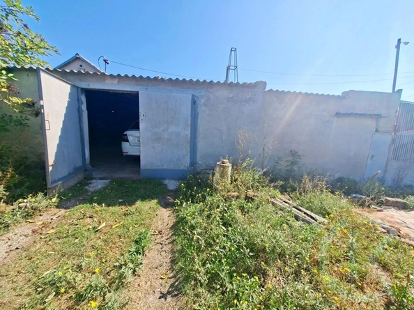 
  Продается дом 59 м². Фото 5.