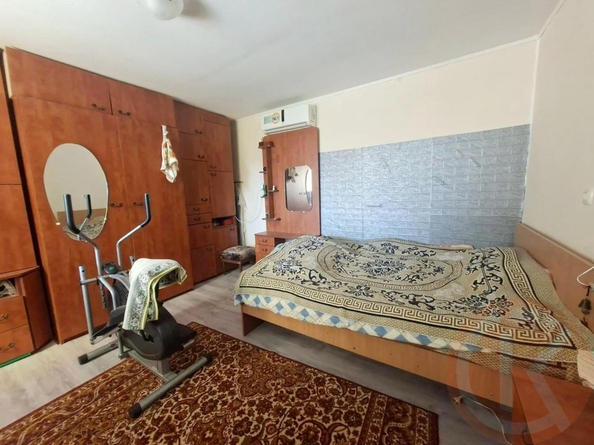 
  Продается дом 59 м². Фото 10.