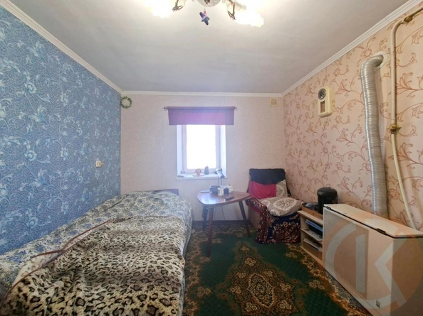 
  Продается дом 59 м². Фото 11.