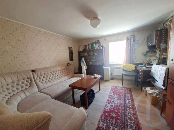 
  Продается дом 59 м². Фото 12.
