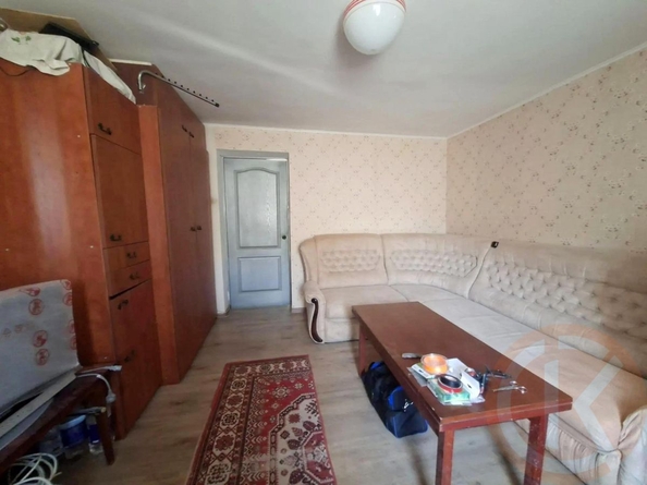 
  Продается дом 59 м². Фото 13.