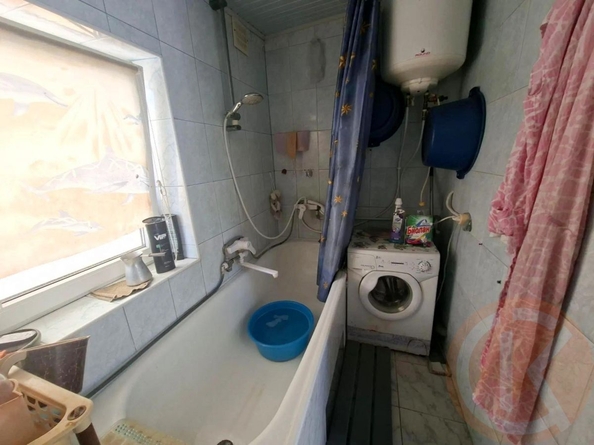
  Продается дом 59 м². Фото 14.