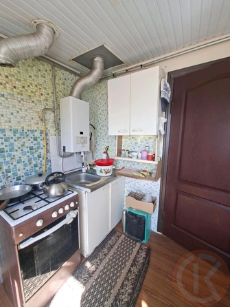 
  Продается дом 59 м². Фото 15.
