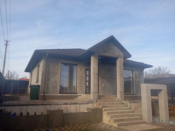 
  Продается коттедж 87.1 м². Фото 2.