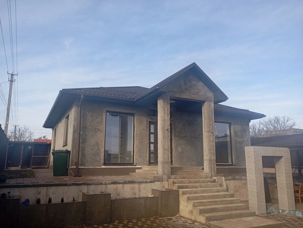 
  Продается коттедж 87.1 м². Фото 3.