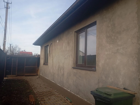 
  Продается коттедж 87.1 м². Фото 6.