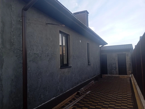 
  Продается коттедж 87.1 м². Фото 7.