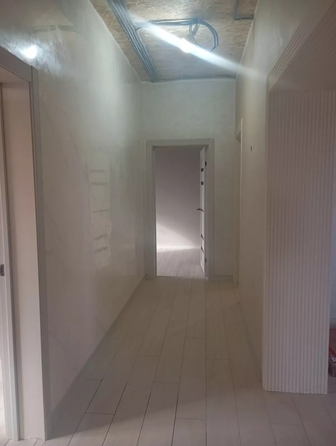 
  Продается коттедж 87.1 м². Фото 12.