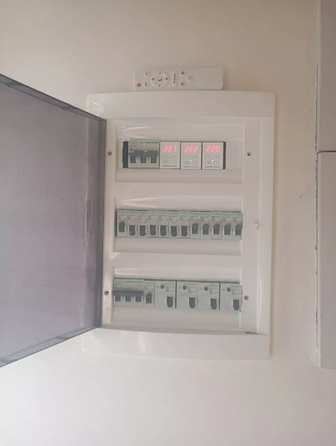 
  Продается коттедж 87.1 м². Фото 13.