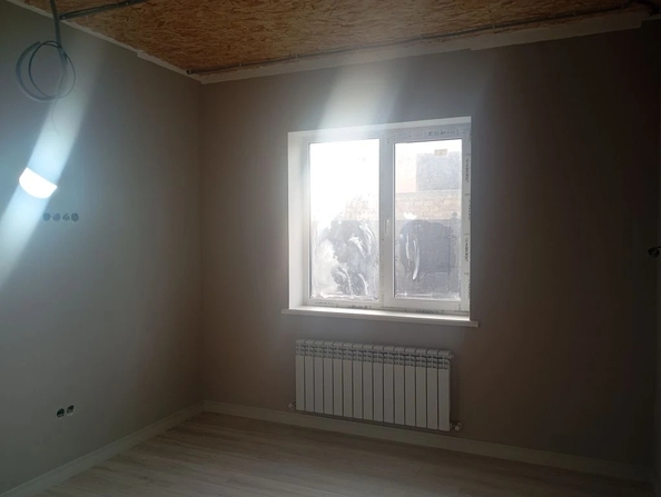 
  Продается коттедж 87.1 м². Фото 14.
