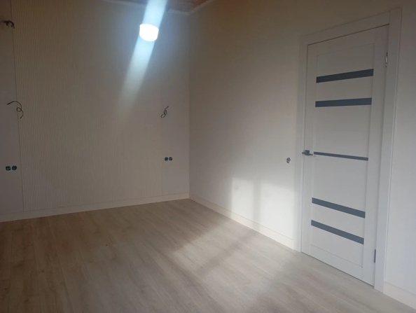 
  Продается коттедж 87.1 м². Фото 15.