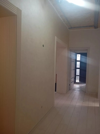 
  Продается коттедж 87.1 м². Фото 16.