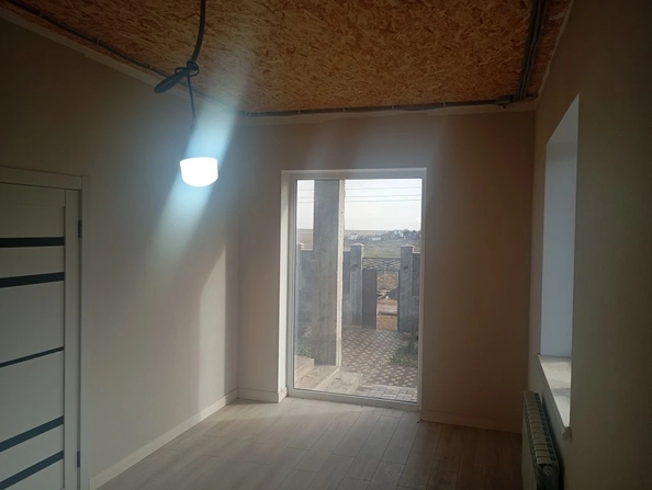 
  Продается коттедж 87.1 м². Фото 17.