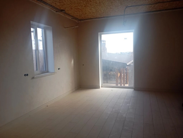 
  Продается коттедж 87.1 м². Фото 18.