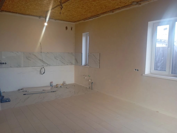 
  Продается коттедж 87.1 м². Фото 19.