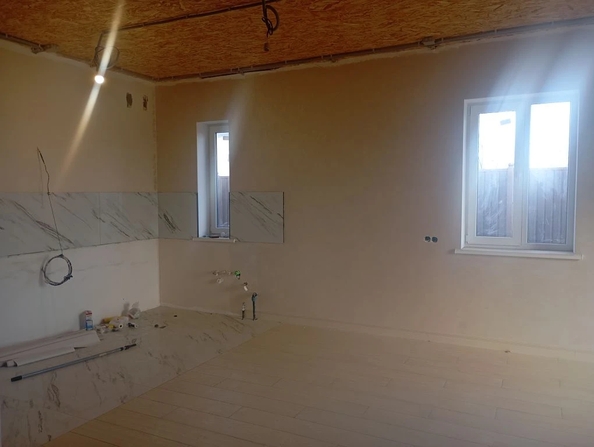 
  Продается коттедж 87.1 м². Фото 20.