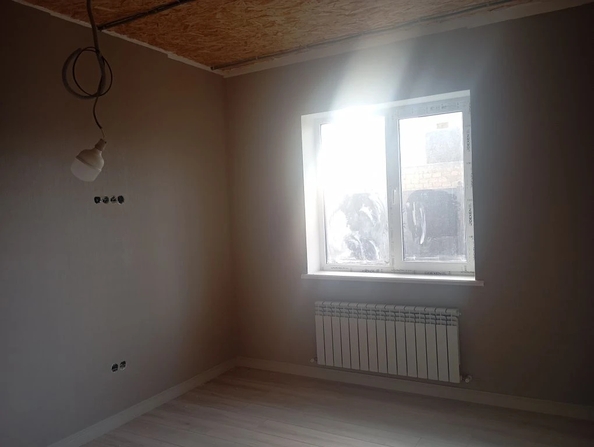 
  Продается коттедж 87.1 м². Фото 21.