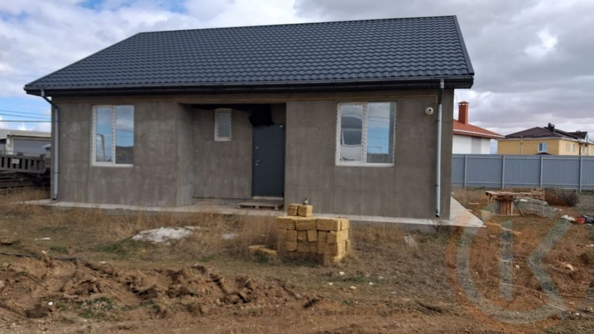 
  Продается дом 97.6 м². Фото 2.