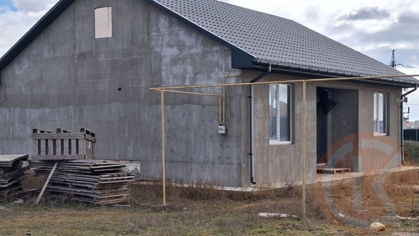 
  Продается дом 97.6 м². Фото 3.