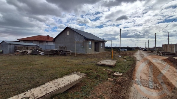 
  Продается дом 97.6 м². Фото 4.