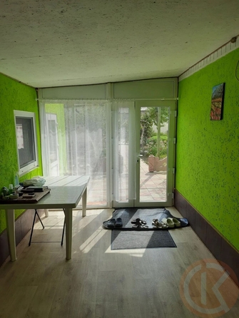 
  Продается дом 92.8 м². Фото 2.