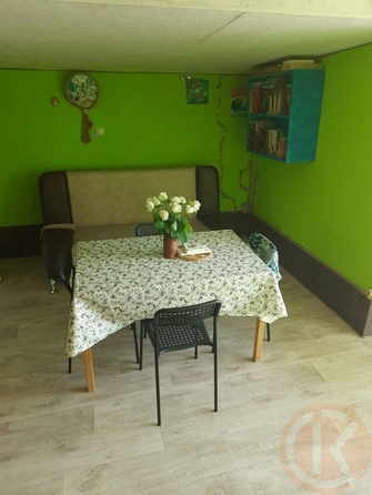 
  Продается дом 92.8 м². Фото 3.
