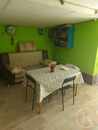 
  Продается дом 92.8 м². Фото 4.