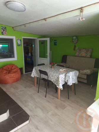 
  Продается дом 92.8 м². Фото 5.
