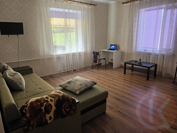 
  Продается дом 92.8 м². Фото 6.