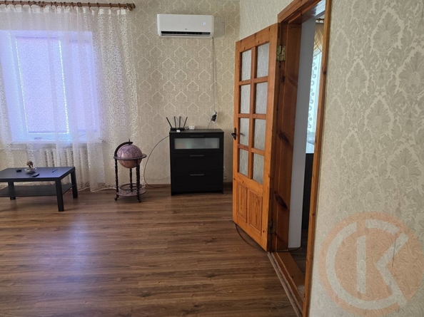 
  Продается дом 92.8 м². Фото 7.