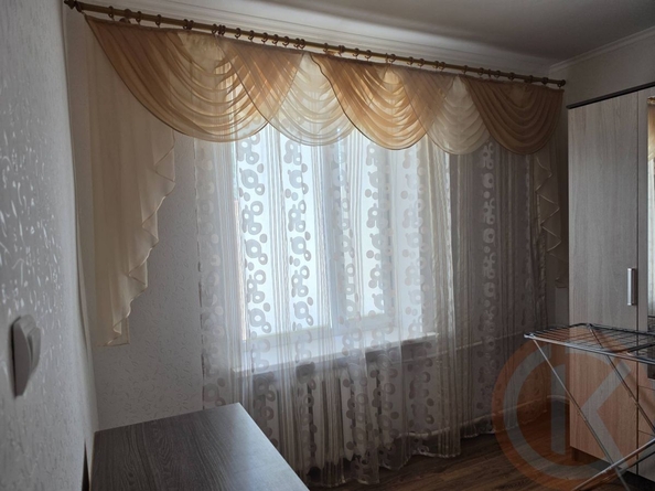 
  Продается дом 92.8 м². Фото 8.