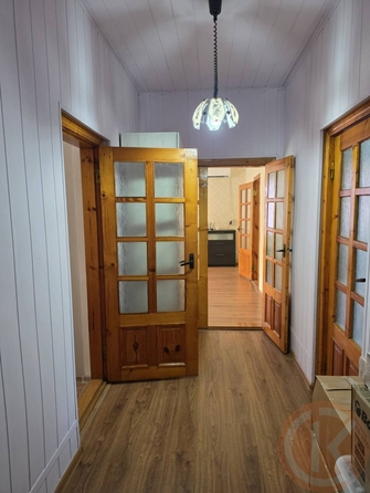 
  Продается дом 92.8 м². Фото 9.