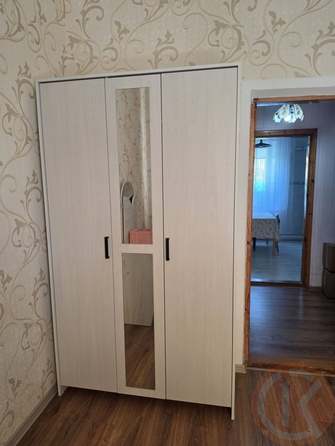 
  Продается дом 92.8 м². Фото 10.