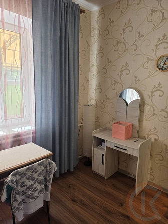 
  Продается дом 92.8 м². Фото 11.