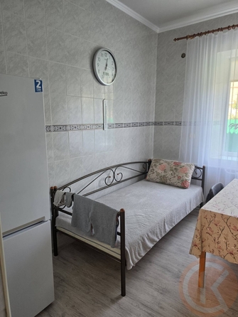 
  Продается дом 92.8 м². Фото 13.