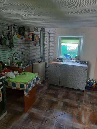 
  Продается дом 92.8 м². Фото 14.