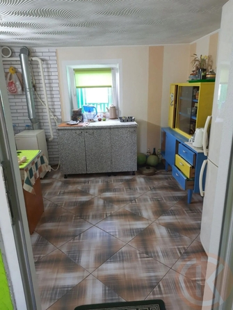
  Продается дом 92.8 м². Фото 15.