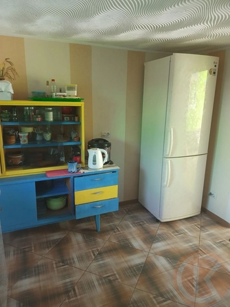 
  Продается дом 92.8 м². Фото 16.