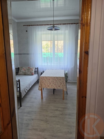
  Продается дом 92.8 м². Фото 17.