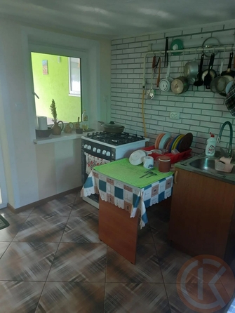 
  Продается дом 92.8 м². Фото 18.