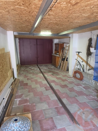 
  Продается дом 92.8 м². Фото 19.