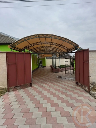 
  Продается дом 92.8 м². Фото 21.