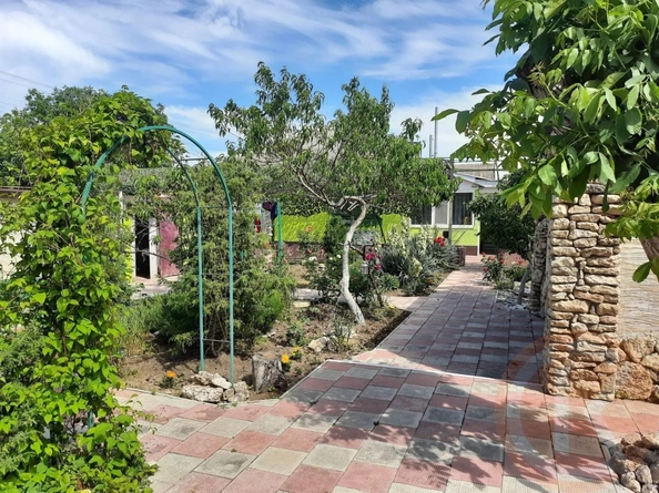 
  Продается дом 92.8 м². Фото 22.
