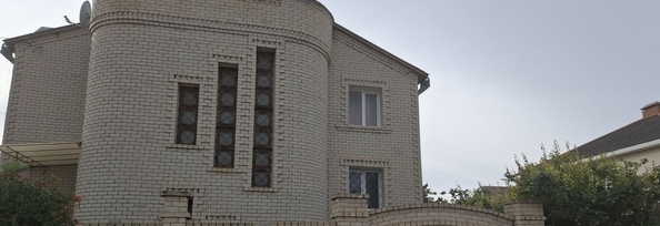 
  Продается дом 283.5 м². Фото 2.