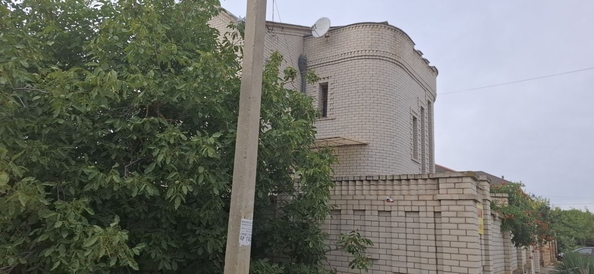 
  Продается дом 283.5 м². Фото 4.