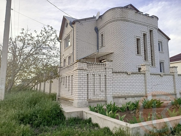 
  Продается дом 283.5 м². Фото 6.