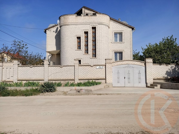 
  Продается дом 283.5 м². Фото 7.