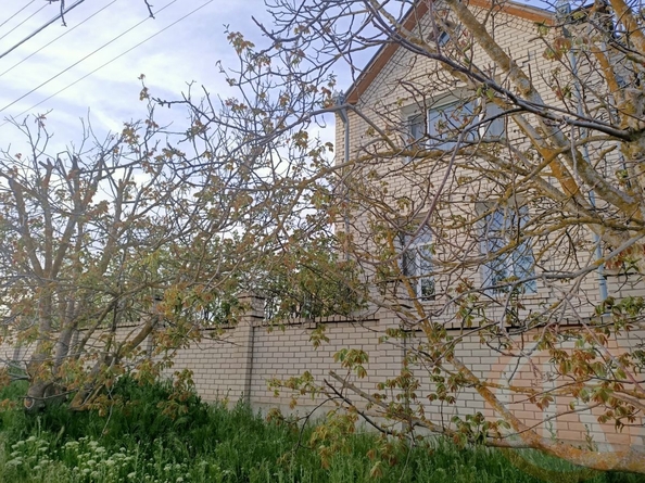 
  Продается дом 283.5 м². Фото 9.