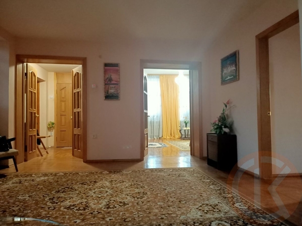 
  Продается дом 283.5 м². Фото 11.