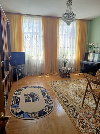 
  Продается дом 283.5 м². Фото 12.